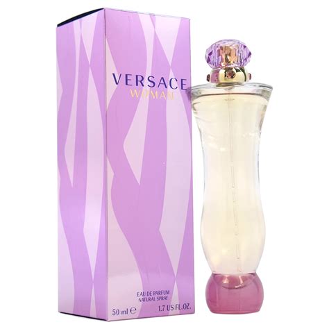 versace perfume women new|versace original perfume for women.